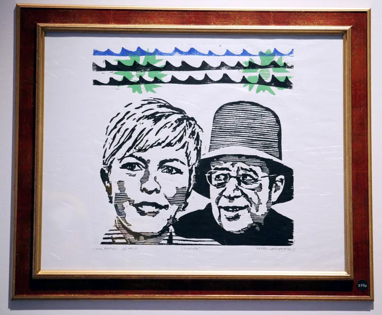 Artikli foto