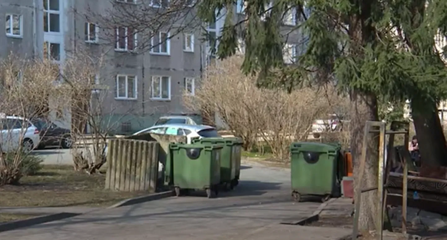 Фото статьи