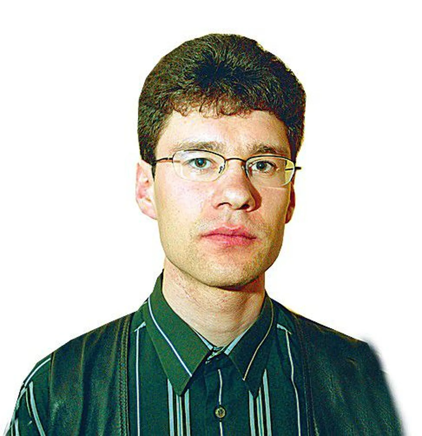Igor Kotjuh