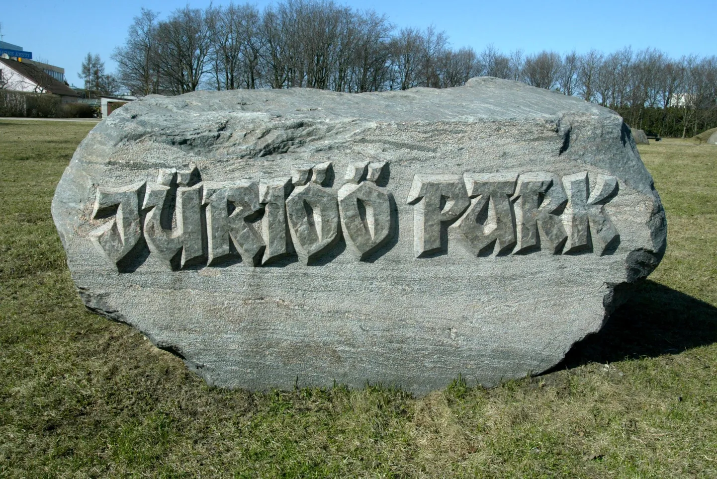 Artikli foto