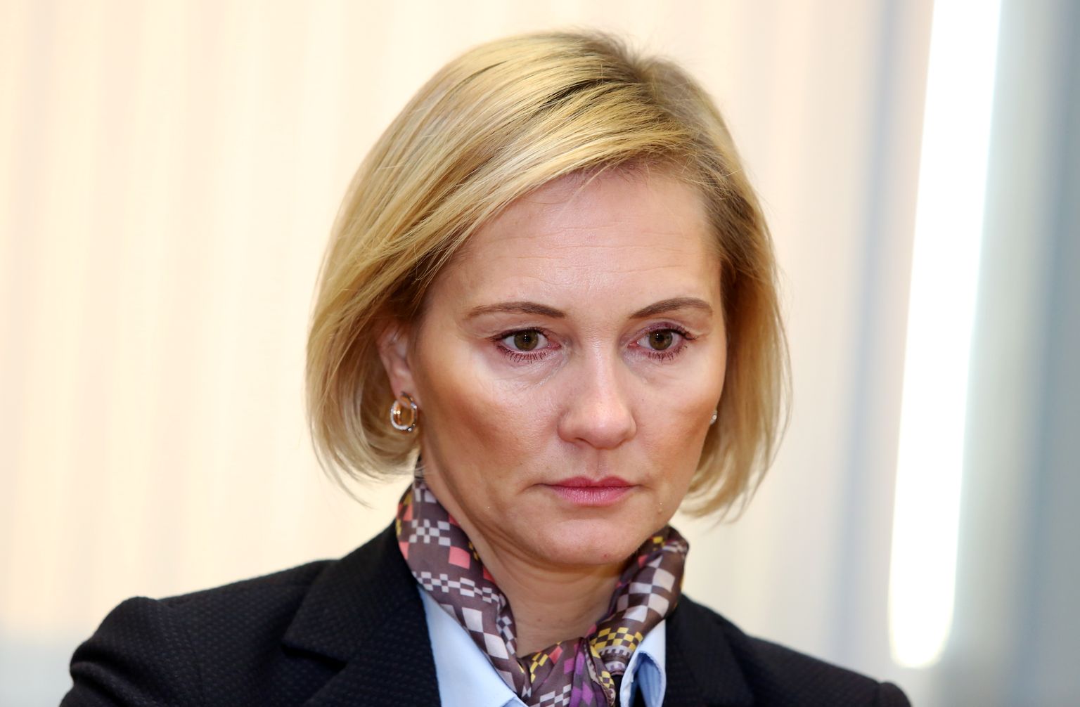 Байба Брока