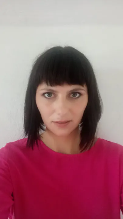 Artikli foto