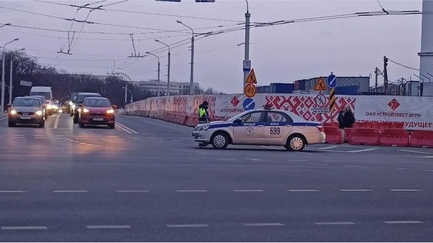 Фото статьи