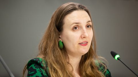 KUKU ⟩ Euroopa Liidu määrus võib tuua Eestis kaasa kaupluste sulgemislaine