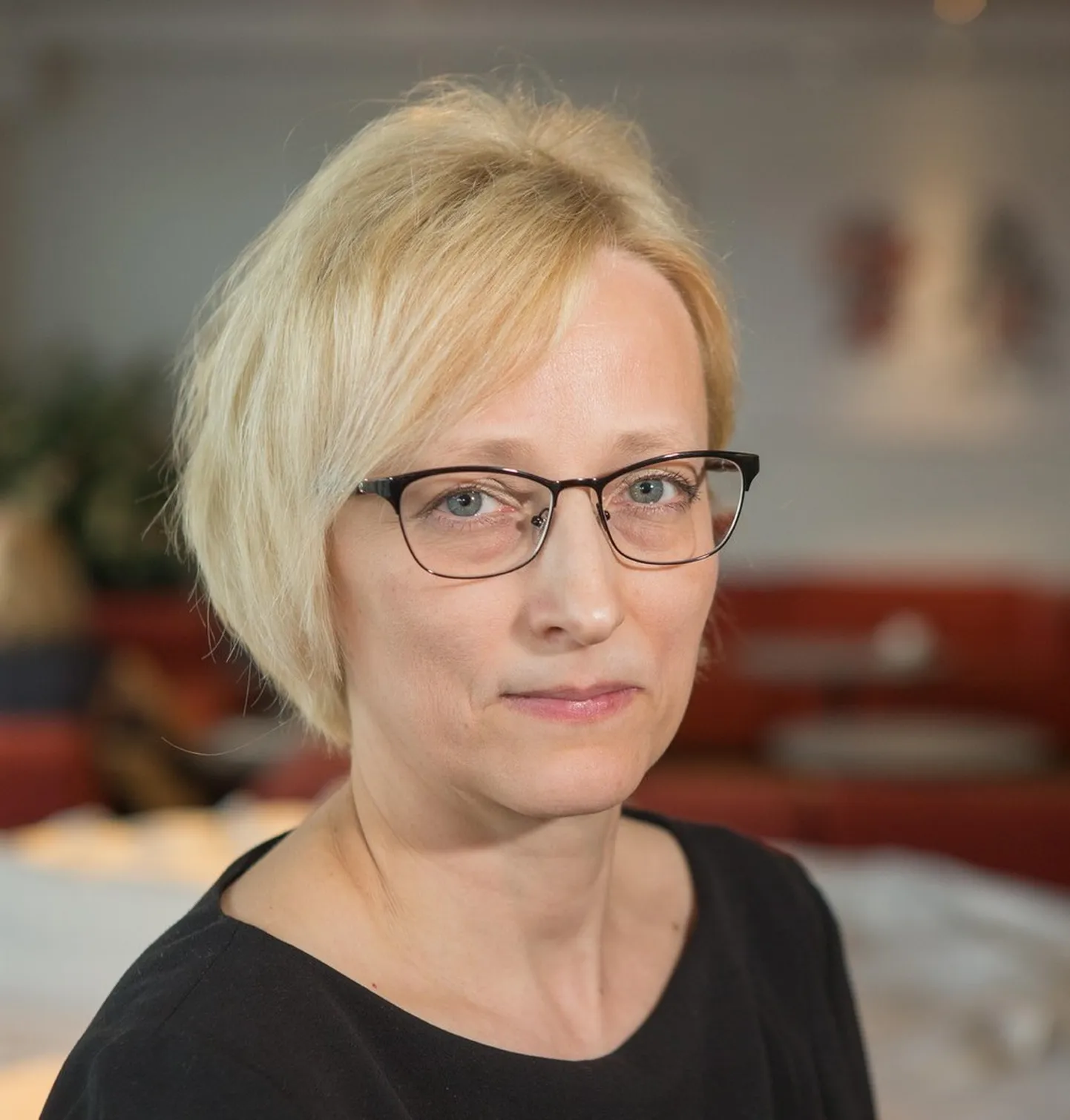 Doktor Jana Jaal