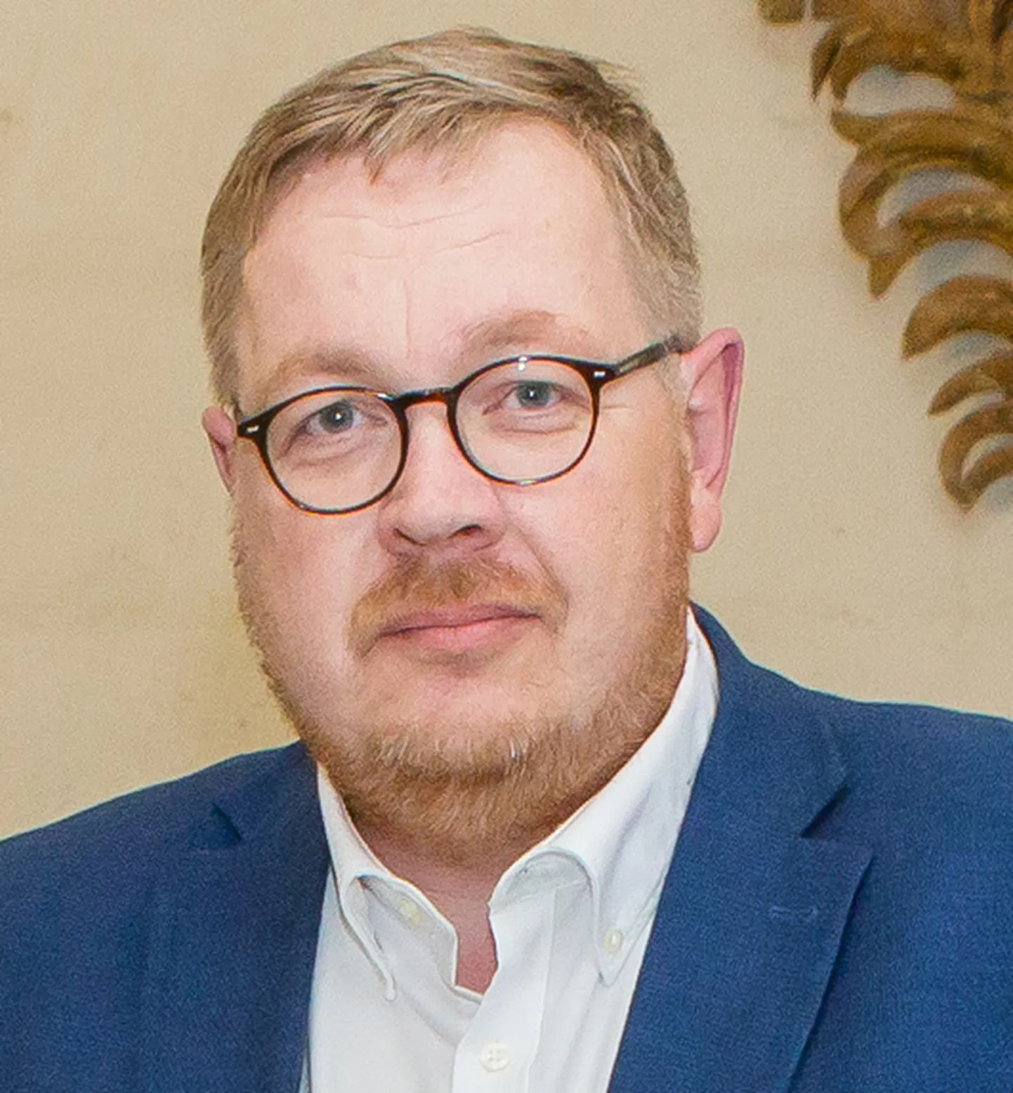 Olari Vainokivi