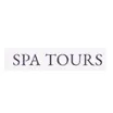 Spa Tours