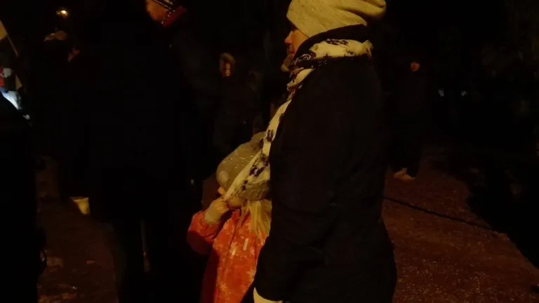 Artikli foto