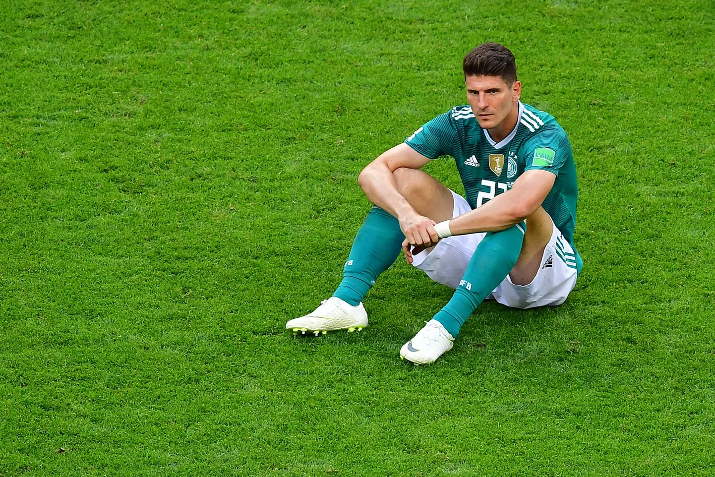Raksta foto