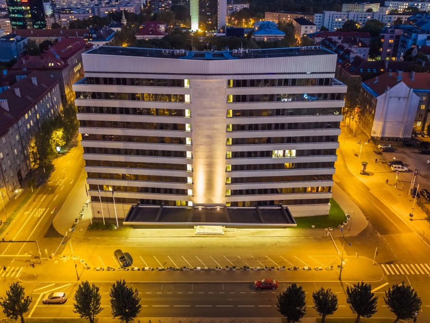 Фото статьи