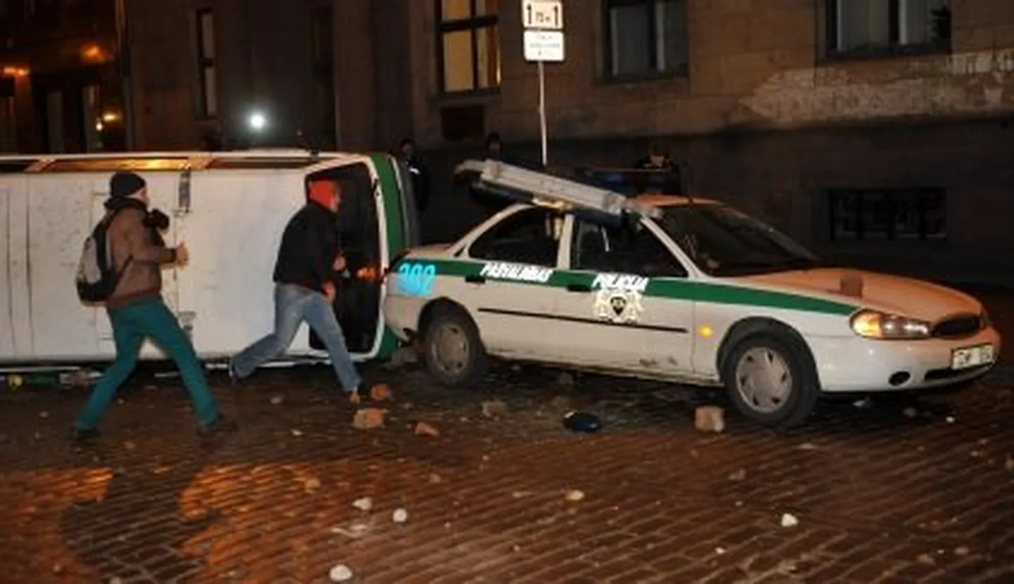 Raksta foto