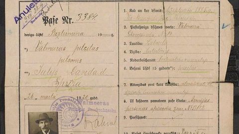 Как тесты ДНК разрушают семейные легенды, выставляя правду напоказ