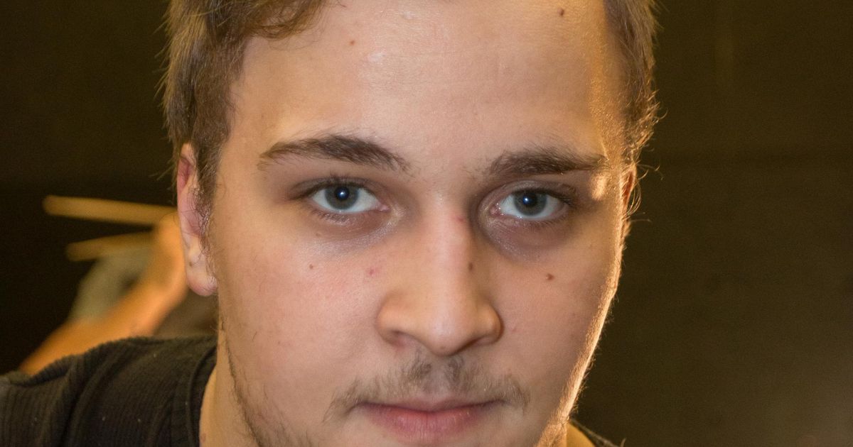 Uus kidra praegu või tugi tulevikus?