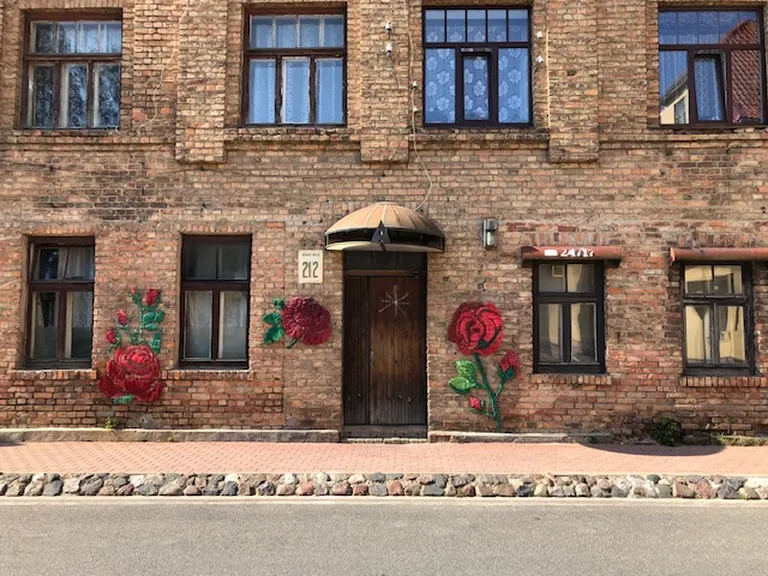 Raksta foto