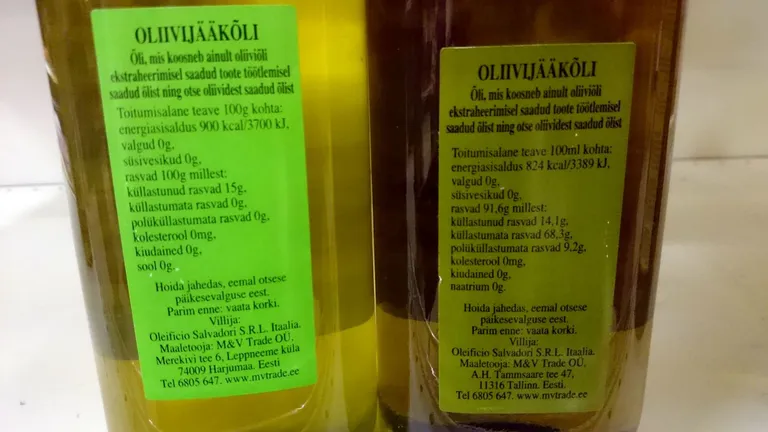 Artikli foto