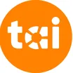 Tervise Arengu Instituut / Институт развития здоровья