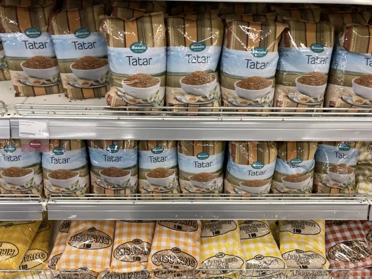 Tatrapakid Coopis