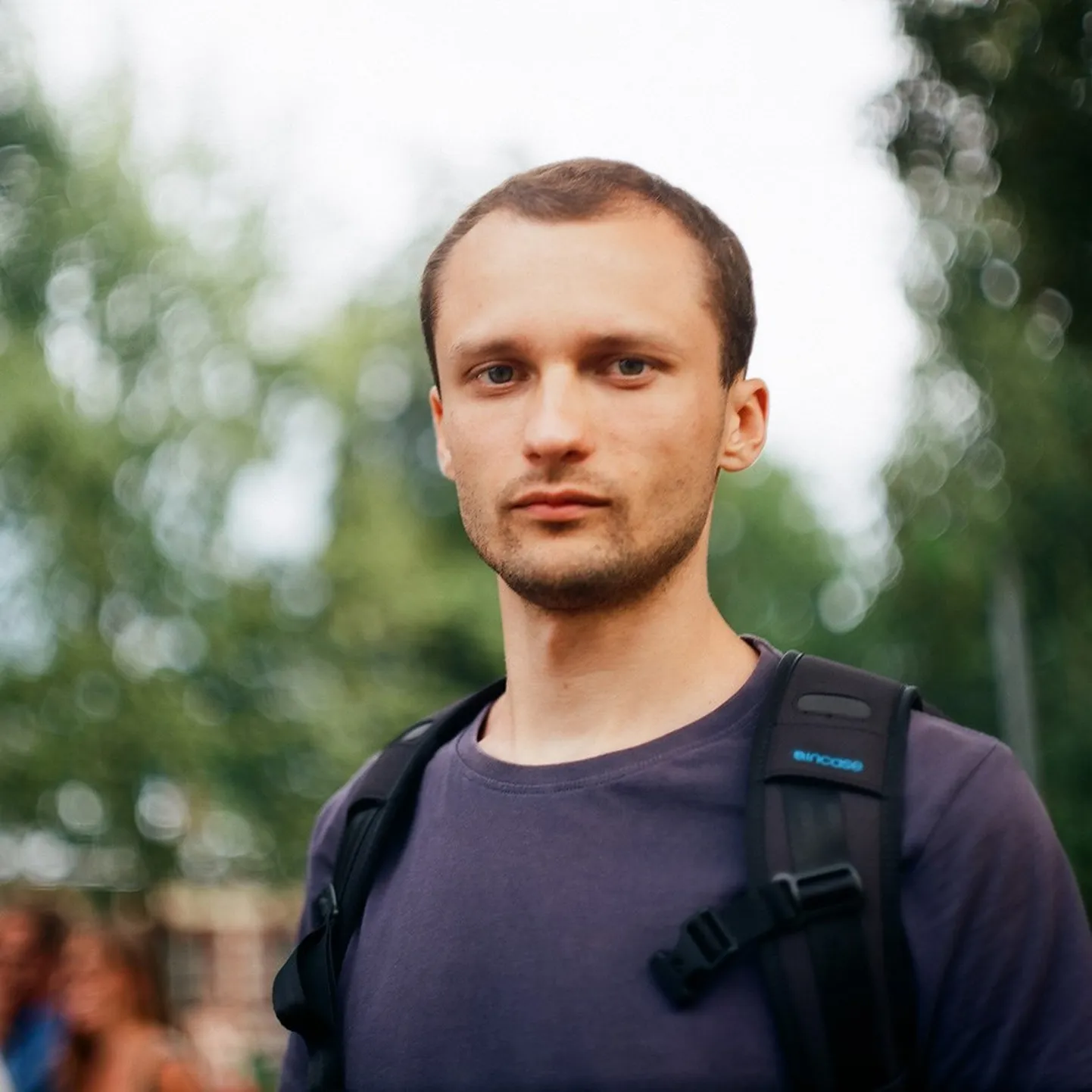 Raksta foto