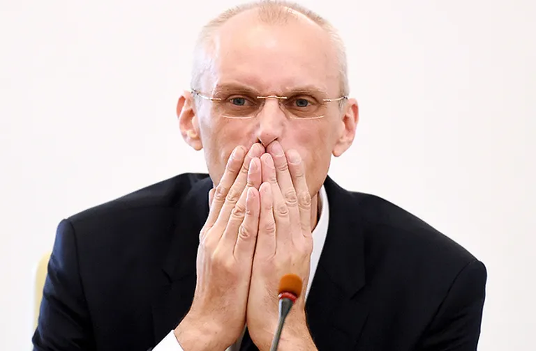 Raksta foto