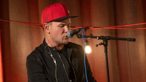 Järva vald toob haridusrahva kokku inspiratsioonipäevale