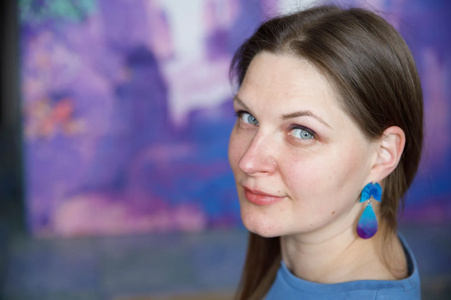 Kristīne Kutepova