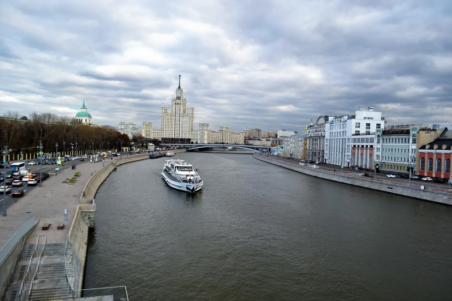 Фото статьи