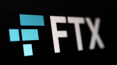 Pankrotistunud FTX-i kontoomanikud saavad oma raha tagasi