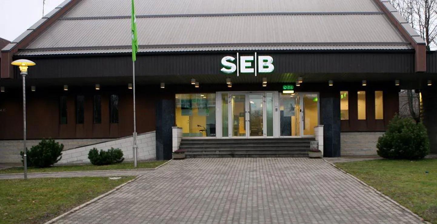Artikli foto