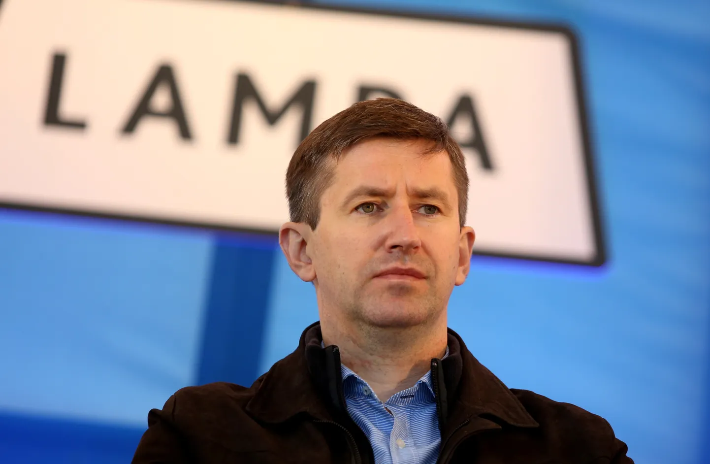 Вячеслав Домбровский