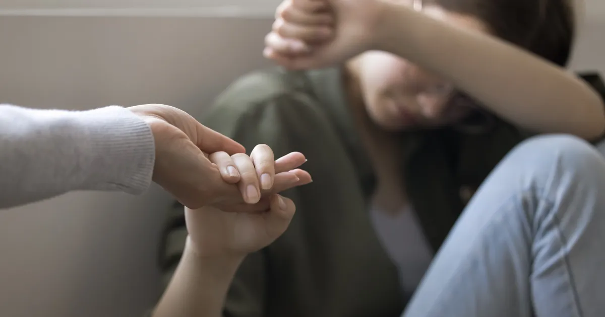 TAI: tahtliku enesekahjustamise tõttu ravi vajanud inimeste arv tõusis