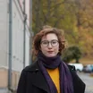 ​Marlen Laanep