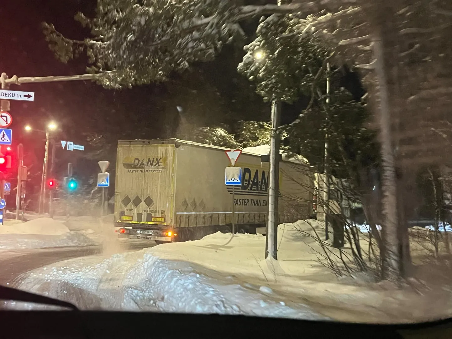 Artikli foto