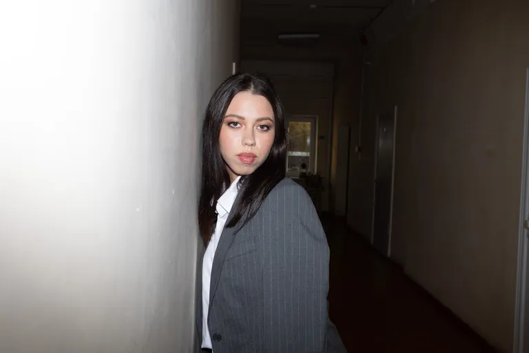 Raksta foto