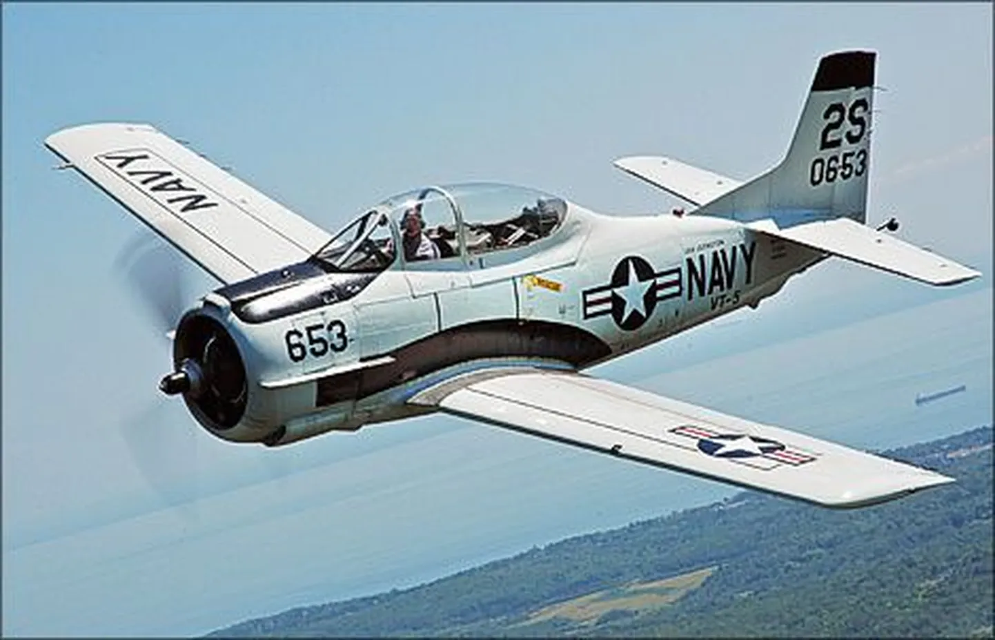 T-28