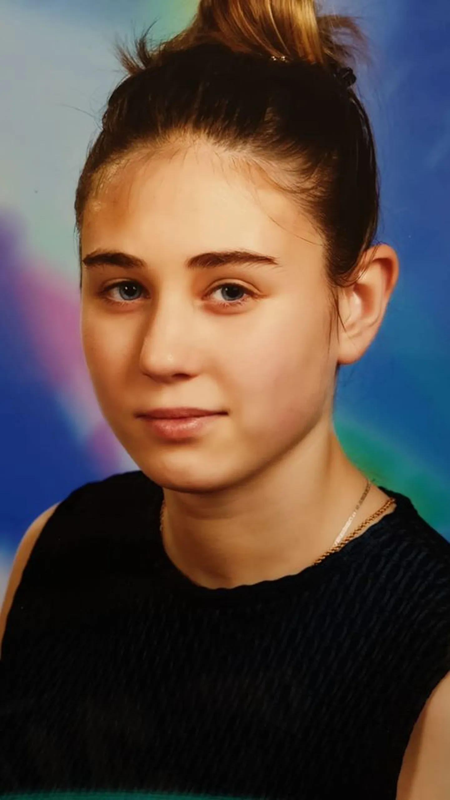 Фото статьи