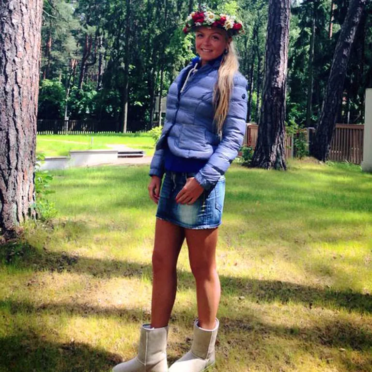 Raksta foto