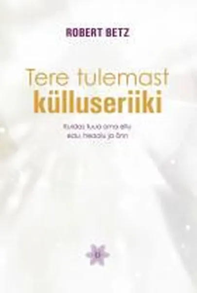 Artikli foto