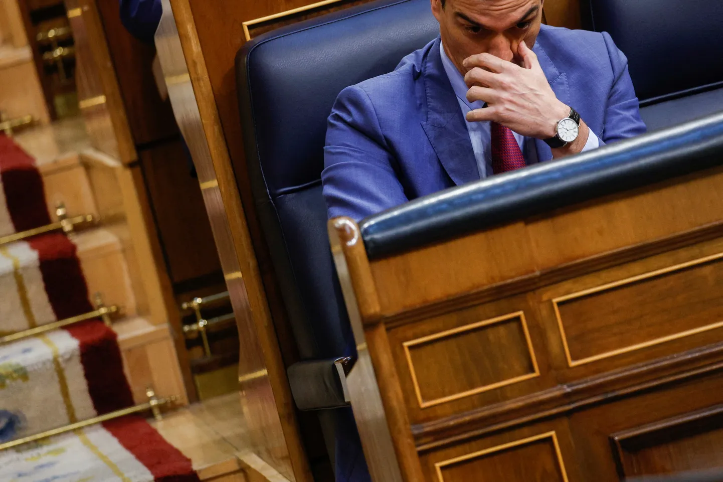Raksta foto