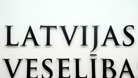Aicina piešķirt līdzekļus seksuālā vardarbībā cietušo atbals