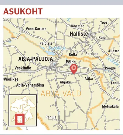 Artikli foto