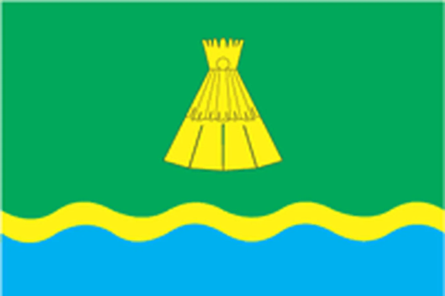 Luunja vald