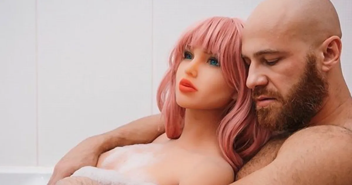 Жыныстық турға шолулар