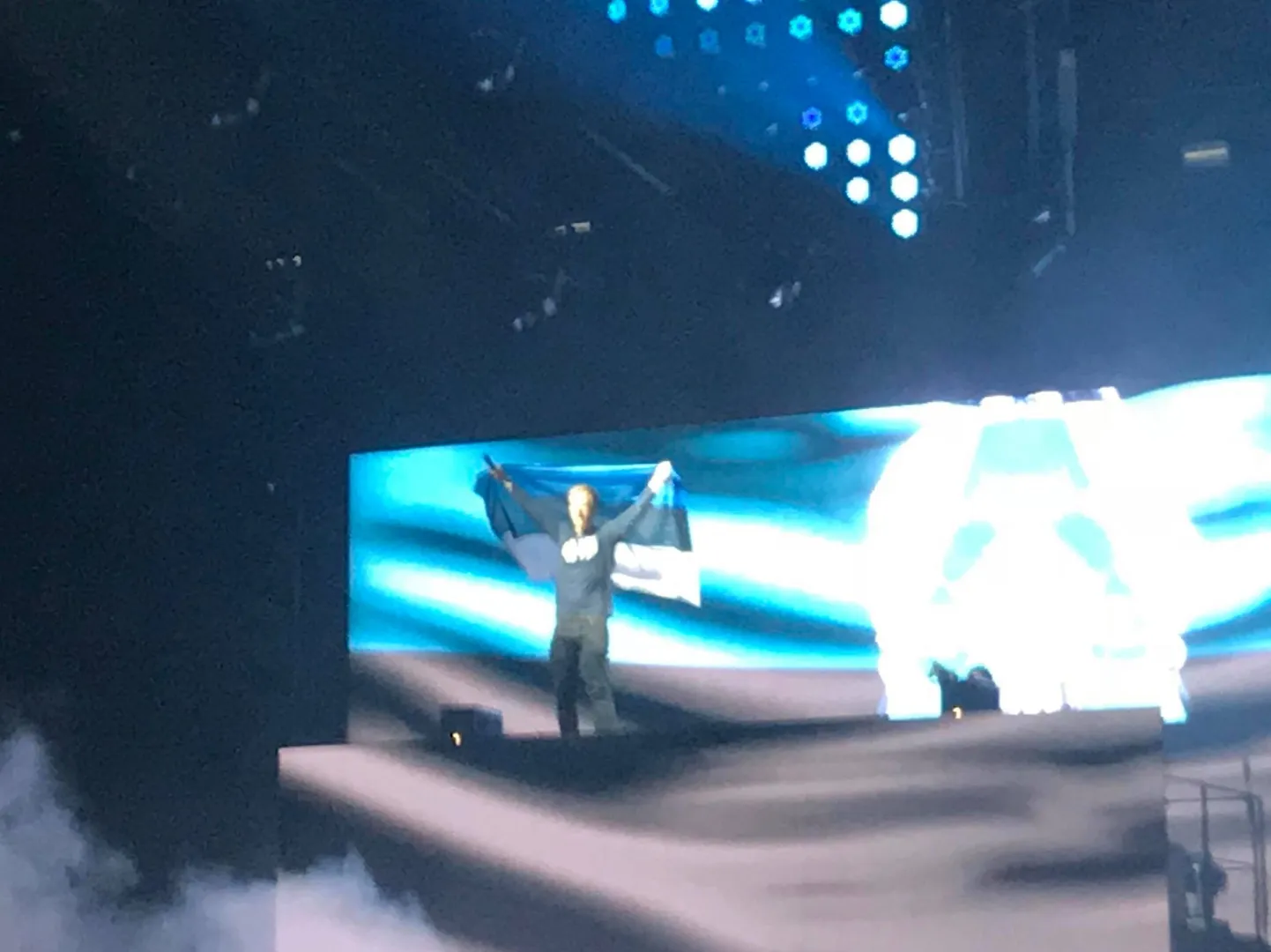 armin van buuren