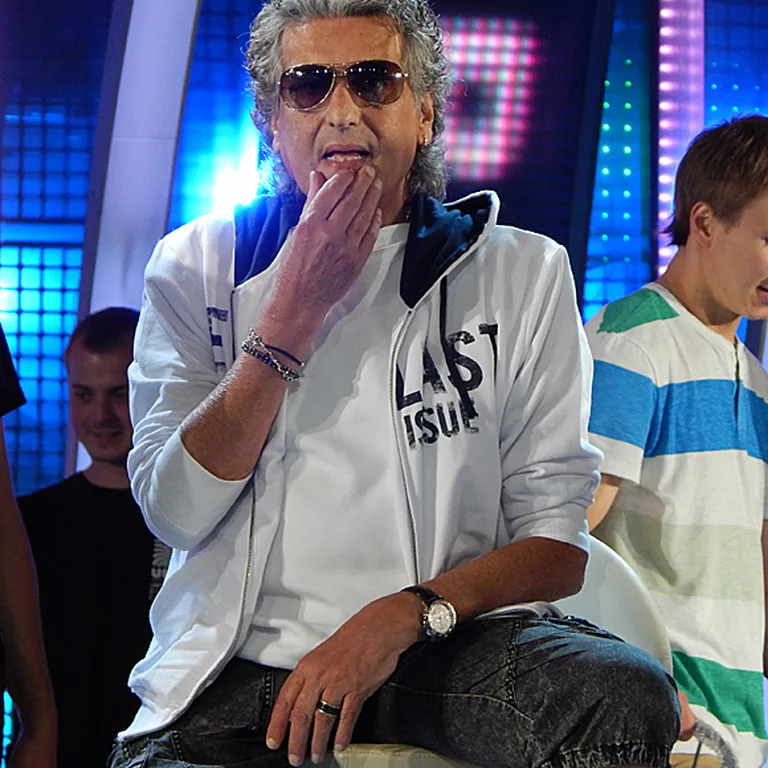 Raksta foto