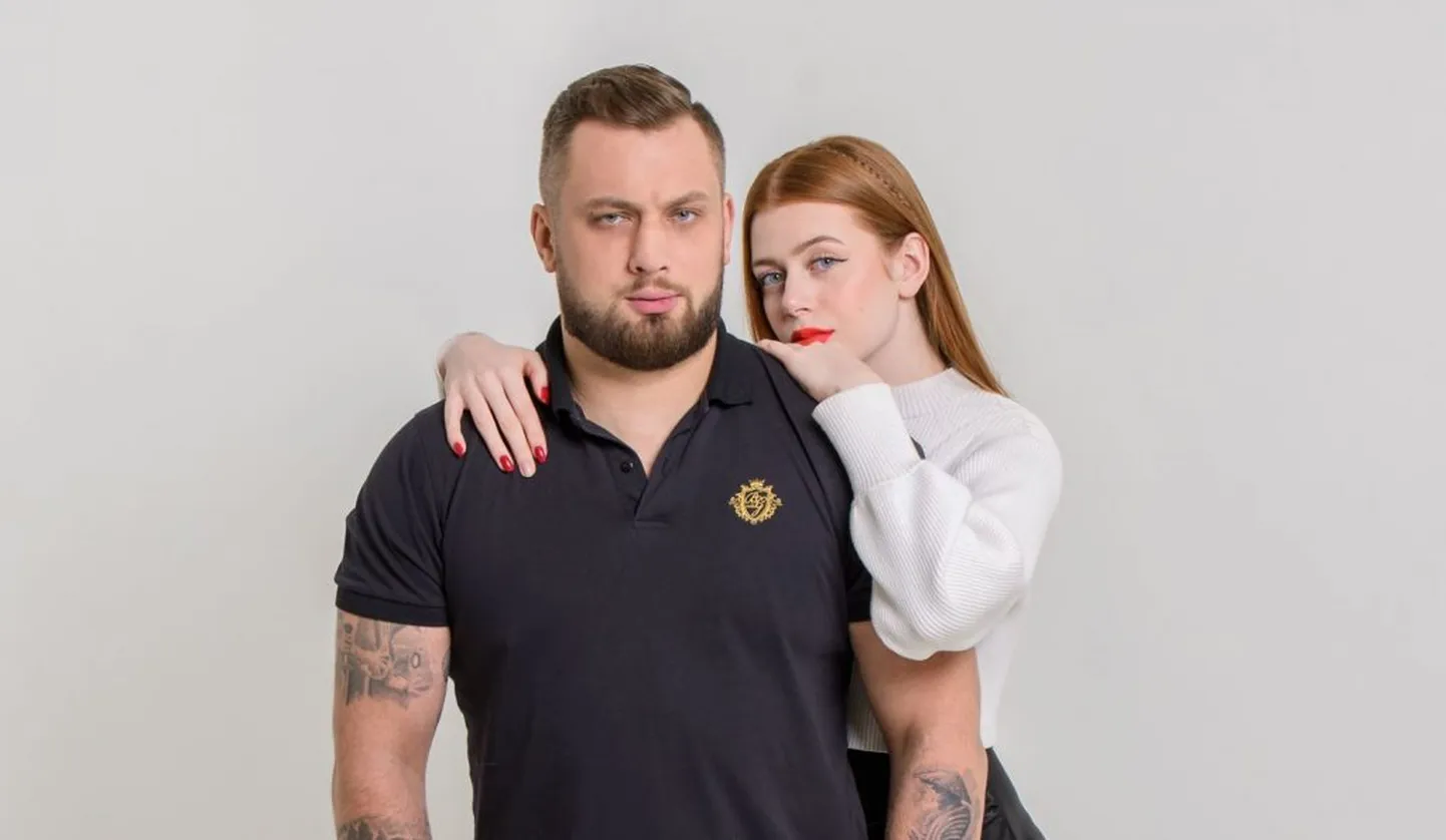 Raksta foto