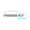 ProRent
