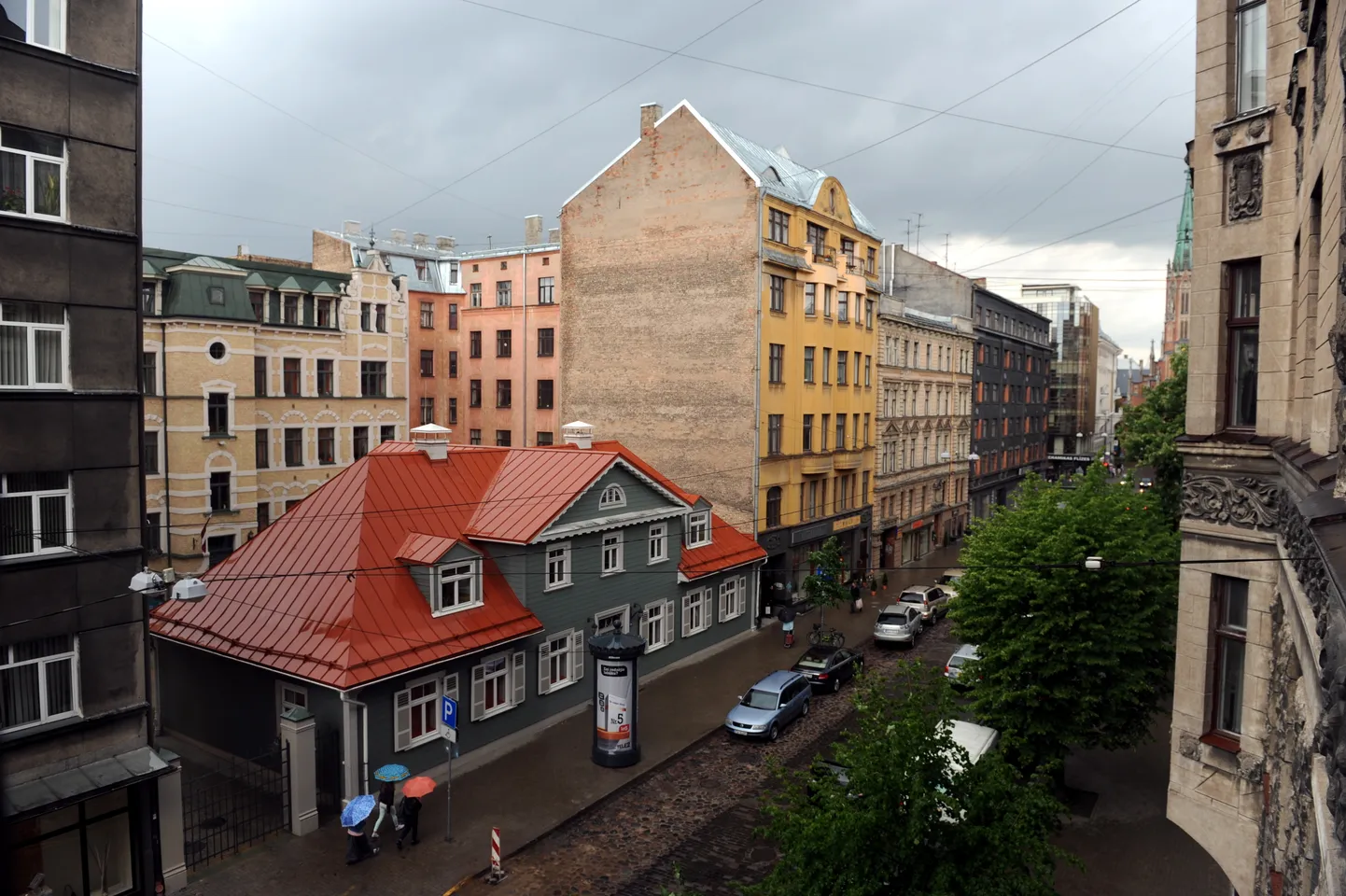 Raksta foto