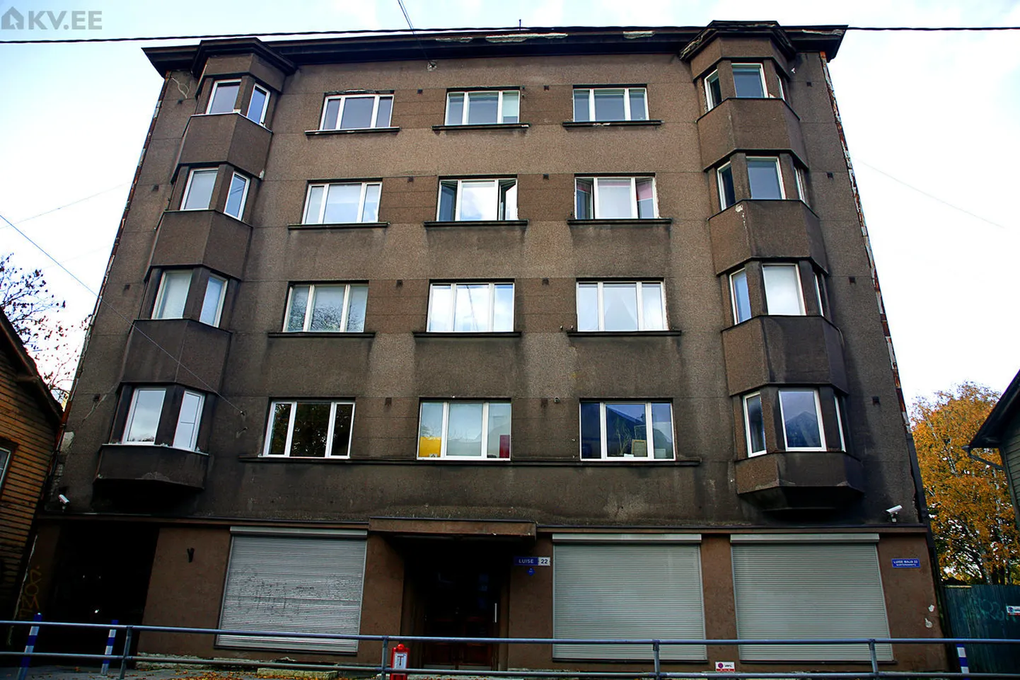 Фото статьи
