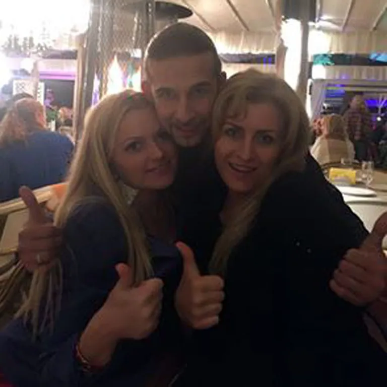 Raksta foto