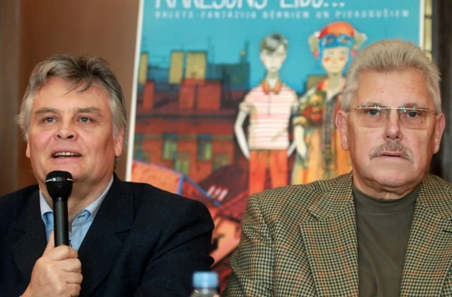 Raksta foto